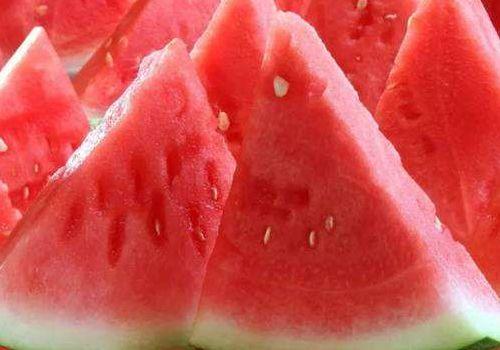 吃瓜真相怎么判断,揭开网络舆论背后的真相