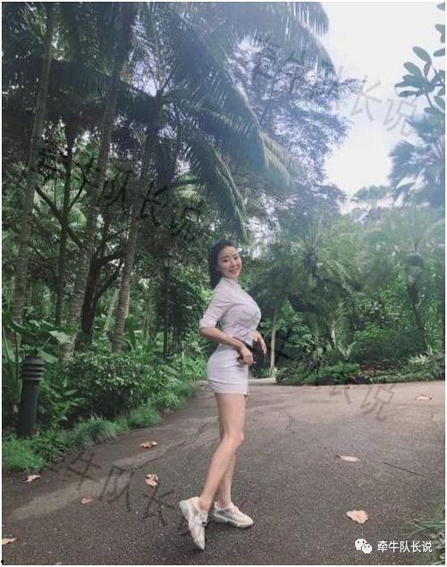 沉浸吃瓜群众,揭秘吃瓜群众的狂欢盛宴