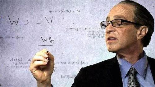 吃瓜蒙主讲艾兹,吃瓜蒙主揭秘病毒之谜