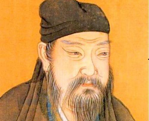 带你吃瓜司马光,带你领略司马光“吃瓜”背后的历史智慧