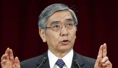 行长吃瓜,揭秘金融圈幕后风云