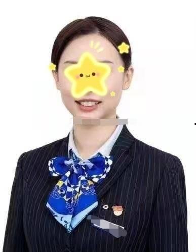 行长吃瓜,揭秘金融圈幕后风云