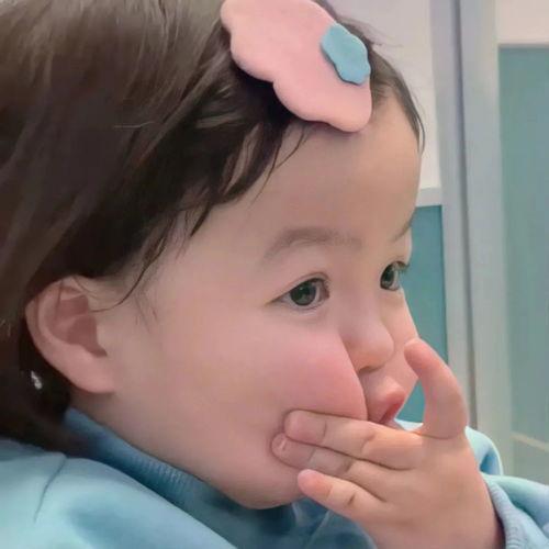 丸子妹吃瓜头像,揭秘娱乐圈幕后风云