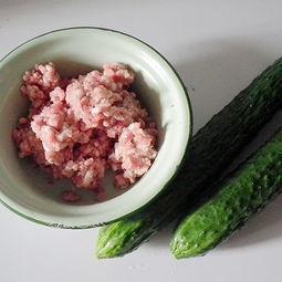 大瓜怎么吃馅,大瓜馅料的多样吃法探索