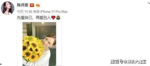 陈乔恩郑爽吃瓜,揭秘娱乐圈幕后真相