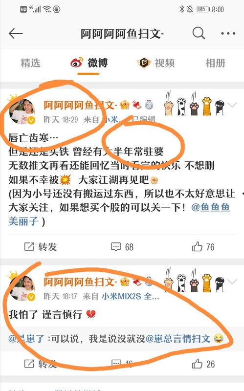 推文小说吃瓜系统,穿越时空的美食冒险之旅