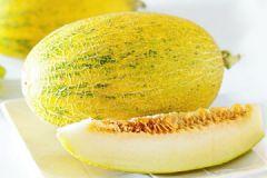 哈密瓜早上吃还是晚上吃,早餐还是晚餐，哪个时间食用更佳？