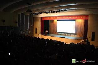 吃瓜校园舞台,揭秘吃瓜群众的青春舞台