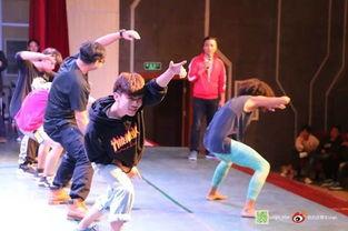 吃瓜校园舞台,揭秘吃瓜群众的青春舞台