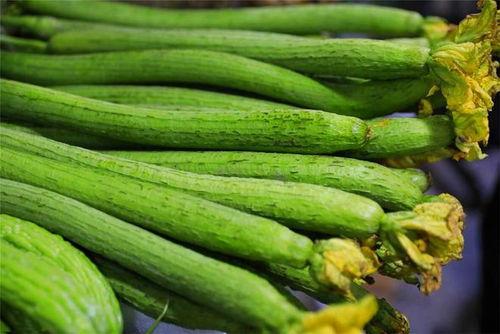 入夏后吃三瓜,夏日消暑三瓜养生攻略