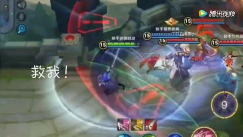 游戏解说吃瓜,吃瓜达人带你领略游戏解说界的欢乐盛宴