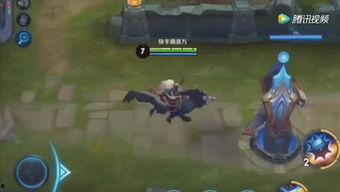 游戏解说吃瓜,吃瓜达人带你领略游戏解说界的欢乐盛宴