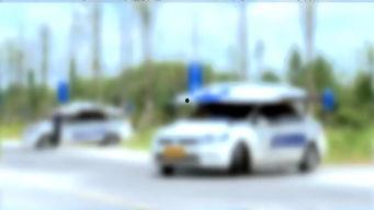 开车吃瓜女生,揭秘开车吃瓜女生的独特魅力