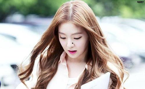 裴珠泫带头吃瓜,娱乐圈“吃瓜”风云再起