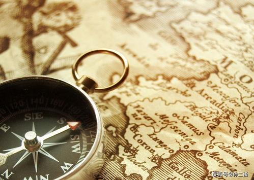 吃瓜指南针,轻松掌握娱乐圈热点，成为八卦达人