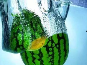 吃瓜指南针,轻松掌握娱乐圈热点，成为八卦达人