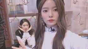 7姐吃瓜日常,揭秘娱乐圈幕后真相