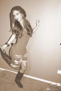 安娜模特吃瓜文案