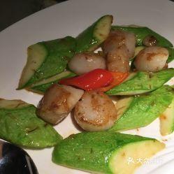 金悦吃瓜,揭秘娱乐圈幕后故事