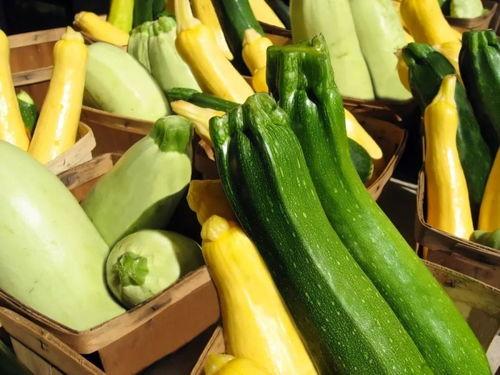 金悦吃瓜,揭秘娱乐圈幕后故事