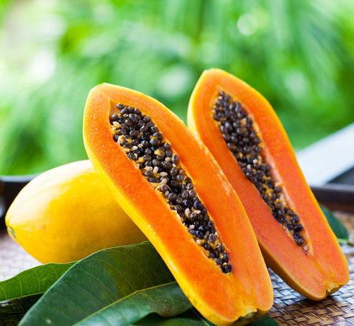 冷檬电梯吃瓜,揭秘娱乐圈背后的秘密