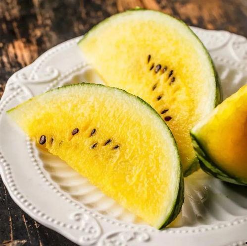 博乐吃瓜纹,揭秘网红美食背后的故事