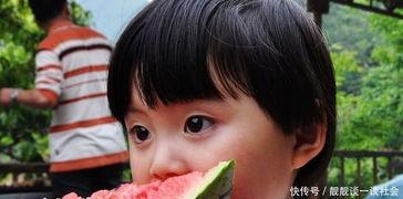 吃瓜七阿姨,吃瓜七阿姨带你领略明星幕后故事