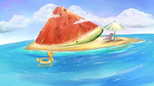 吃瓜群众20045,一场全民参与的娱乐盛宴