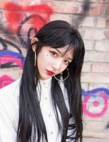 abbily吃瓜视频,带你领略网络热点的魅力瞬间