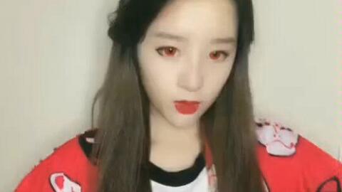 abbily吃瓜视频,带你领略网络热点的魅力瞬间