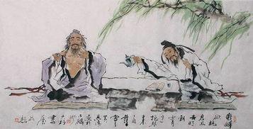 带你吃瓜杜甫,品鉴古韵美食瓜界