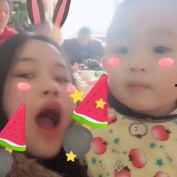 小可吃瓜,揭秘娱乐圈那些不为人知的幕后故事