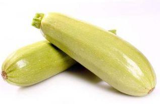 茭瓜囊可以吃吗,美味与健康的双重享受