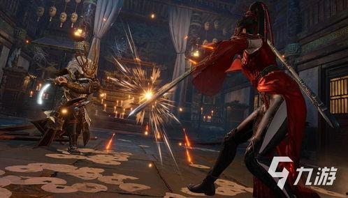 永劫无间吃大瓜,揭秘游戏内大瓜背后的故事与真相