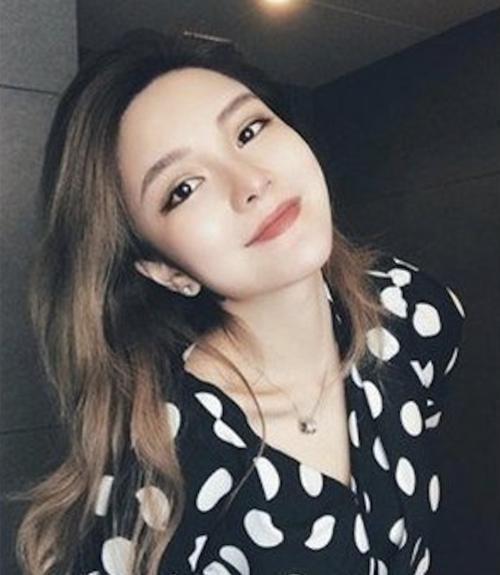 网曝吃瓜今日吃瓜吉视网,吉视网今日热点事件大盘点