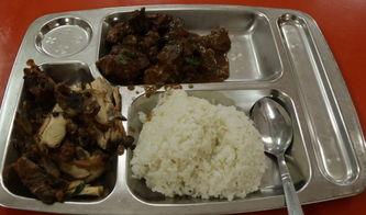 肇庆校园吃瓜,吃瓜群众的热议焦点