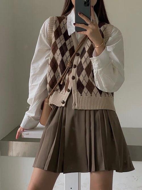 吃瓜通道,带你领略娱乐圈幕后风云