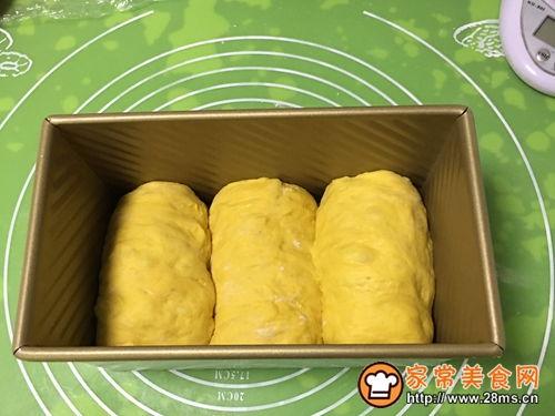 吃瓜群众吐司面包,揭秘网红美食背后的故事