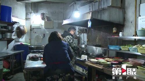 陶广吃瓜驿站,揭秘娱乐圈幕后故事