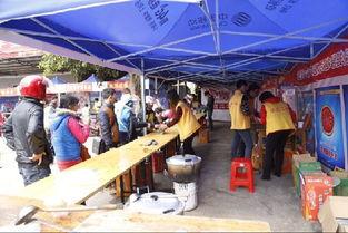 陶广吃瓜驿站,揭秘娱乐圈幕后故事