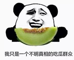 吃瓜群众不闹,揭秘娱乐圈的宁静岁月