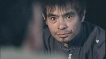 赶尸艳谈 吃瓜 吃瓜,吃瓜群众揭秘神秘驱魔术