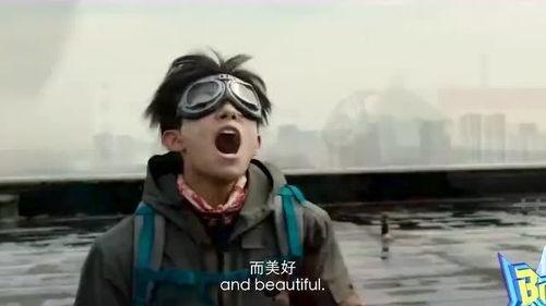 吃瓜探长的原声,揭秘娱乐圈背后的秘密与真相