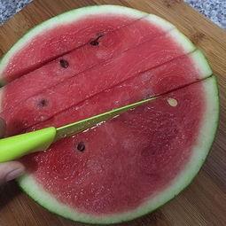 自制吃瓜饮品视频大全,夏日消暑必备视频大全