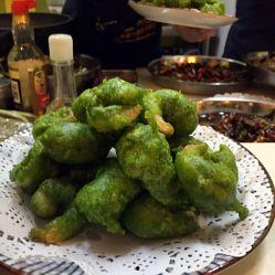 小海媚吃瓜,揭秘娱乐圈那些不为人知的幕后故事