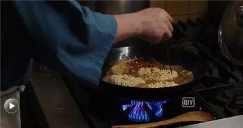 深夜食堂吃瓜吗,揭秘美食背后的吃瓜故事