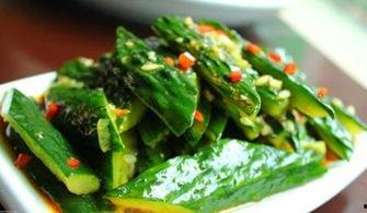 晚餐可以吃瓜吗,轻松享受健康小食