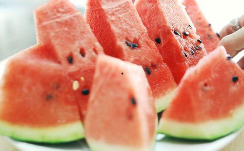 吃瓜丝绒花瓣怎么吃,探索花瓣美食的独特魅力