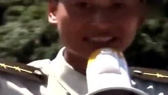 吃瓜小仙女起点,揭秘娱乐圈背后的秘密生活