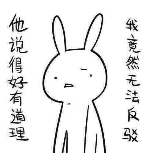 带你吃瓜奇葩兵器,带你探索古代兵器界的“吃瓜”奇观